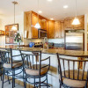 Отель Central Fraser Condo 8 Mi to Winter Park Ski!, фото 9