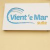 Отель Vient' e mar suite, фото 21