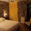 Отель Rodiles Rural Apartamentos, фото 5
