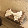 Отель Cabo Vista Hotel - Adults only, фото 32