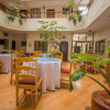 Отель Chester Hotel, фото 21