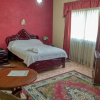 Отель El Gobernador Hostal, фото 12