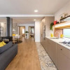 Отель Luso Guest House, фото 13