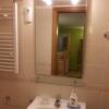 Отель Sobe-Apartmaji-Terapije, фото 28