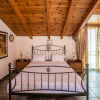 Отель Amalthia Villa, фото 12