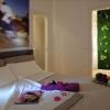 Отель Apartment With 4 Bedrooms in Cagliari, With Wonderful City View, Furni, фото 1