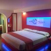 Отель Motel Plaza Tabasco, фото 3