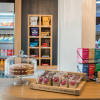 Отель Holiday Inn Manchester West, an IHG Hotel, фото 44