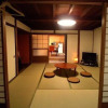 Отель Yanaka No Taisuke, фото 7