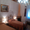 Отель Il Viandante, фото 16