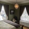 Отель Pendleton House Historic Inn and B&B, фото 18