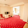 Отель MSR Port Hotel, фото 7