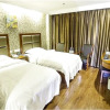 Отель GreenTree Inn Bozhou Agricultural Trade City Express Hotel, фото 2
