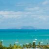 Отель Azure Sea Whitsundays, фото 22