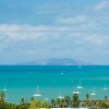 Отель Azure Sea Whitsundays, фото 20