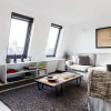 Отель Stylish Fulham 2bed Loft Flat, 5 min From Tube, фото 4