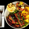 Meal
