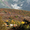 Отель Casa Valrural La Azuela, фото 8