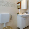 Отель Zvone1 - at the Water Front - A6, фото 7