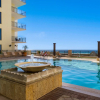 Отель Origin 1336/1338 - 2 Bedroom - Gulf View 2 Condo, фото 16