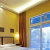 Отель Gulangyu Fragrance Hotel - Xiamen, фото 5