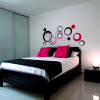 Отель Apartamentos SOHO Style - Cerca al Mar, фото 7