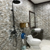 Отель Xayana Home, фото 9