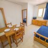 Отель Apartamentos AR Dalia, фото 3