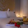 Отель Riad Jemaa El Fna & Spa, фото 4