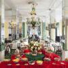 Отель The Greenbrier, фото 15