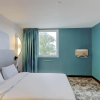Отель B&B Hotel Montluçon Saint-Victor, фото 3