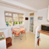 Отель Mulberry 3 bed Cowes Cottage, Solent Views (Sleeps 6), фото 12