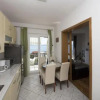 Отель Apartments Robert, фото 16