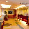 Отель Route-Inn Niigatakencho Minami, фото 1