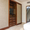 Отель Mimosa Penthouse 2 by Realty Group, фото 2