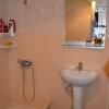 Отель Guesthouse Natalie, фото 10