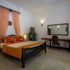Отель Encore Angkor Villa & Residence в Пуок
