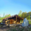 Отель Cabañas Troncos del Salto, фото 11