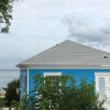Отель Mangrove Cay Sea View Villas, фото 1