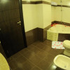 Отель Sun Hills Suites Hotel, фото 7