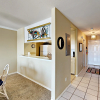 Отель Fortuna Bay #17 - Two Bedroom Condo, фото 2