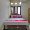 Отель OYO 90346 Guest House Citra Pemuda Syariah, фото 2
