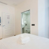 Отель Private Apartment and Terrace Le Marais, фото 7