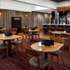 Отель Courtyard by Marriott Pittsburgh Airport, фото 30