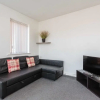Отель Cherry Property - Mulberry Suite, фото 11