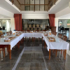 Отель Etruscan Boutique Hotel, фото 8