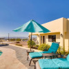 Отель Bright Cottage w/ Pool & Spa - 5 Mi to Lake Havasu, фото 17