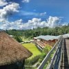 Отель Borneo Tribal Village, фото 4