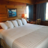 Отель Americas Best Value Inn, фото 13