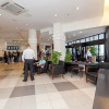 Отель Suite Luxo Flat Hotel Aeroporto Congonhas, фото 2